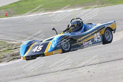 media/Feb-24-2024-CalClub SCCA (Sat) [[de4c0b3948]]/Group 4/Qualifying (Off Ramp)/